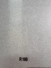 Rosco Gels Roscolux Supergel R127 Light Tough Silk