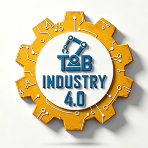 T&B Automation Supply LLC | eBay Stores