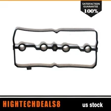 Valve Cover Gasket 07-16 For Nissan Cube Sentra For Nissan NV200 Sentra 2.0L