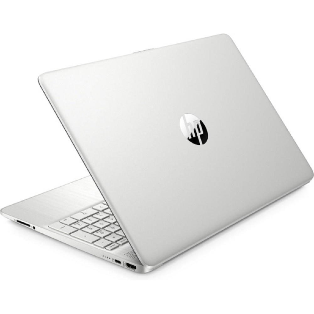 Y200 HPノートパソコンi5メモリ16G大容量高速Windows11オフィス HP Laptop 15-dy2095wm FHD i5-1135G7 2.4GHz 16GB 512gb SSD WIN 11