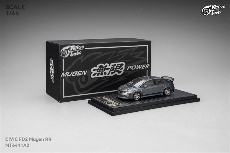 25+ Mugen Rr for sale | Updated Oct 2026