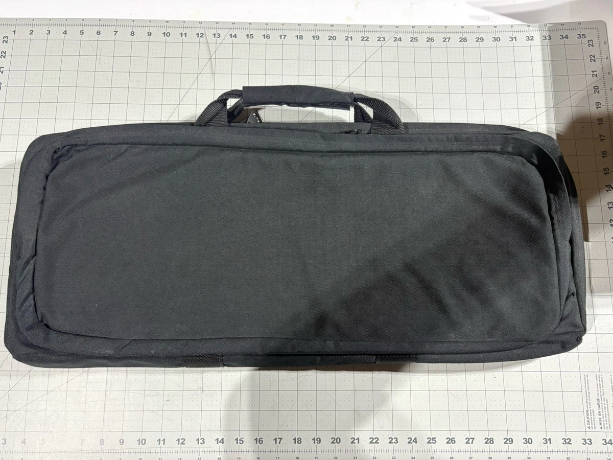 eagle industries black products for sale | eBay