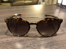 Rudy Project Astroloop Demi Turtle Brown casual sunglasses glasses eyewear