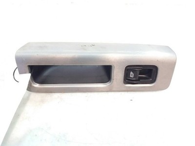 30658449 FENSTERSTEUERUNG HINTEN RECHTS FÜR VOLVO S40 BERLINA 1.6 D KINE 8123466