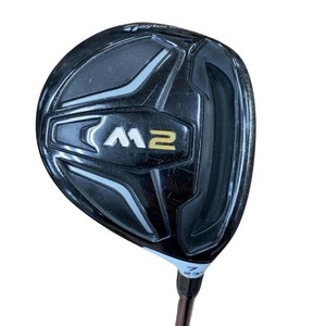 Taylormade M2 7 Wood | eBay