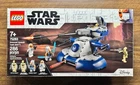 Lego  Star Wars Armored Assault Tank (AAT) (75283) ***SEALED***