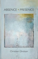 Christien Gholson | Absence | Taschenbuch | Englisch (2023) | Presence