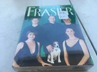 Frasier Tenth Season 10 Brand New