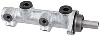 A.B.S. Hauptbremszylinder 61900X FüR Volvo 340 360 Gusseisen 343 345 344 Diesel