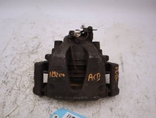 Etrier de frein Alfa Romeo ALFA 147