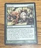 1X Overrun Magic 2010 (M10) #198/249 MTG Magic The Gathering LP/NM