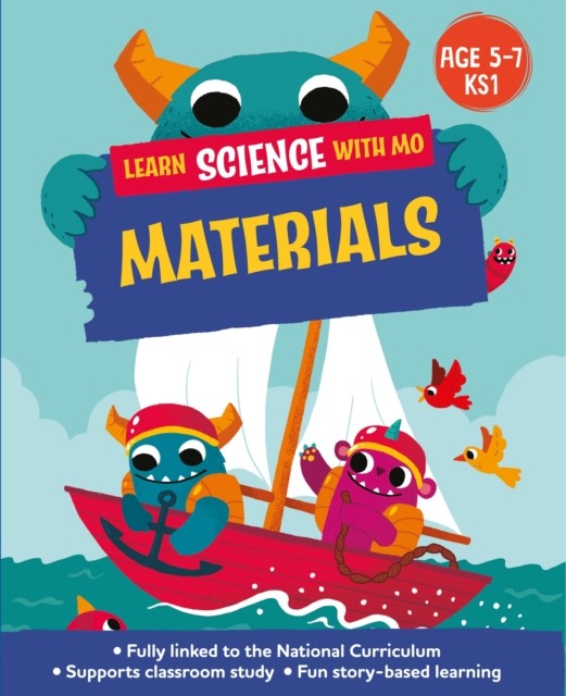 Materials by Paul MasonMichael Buxton (PB 2025) - Image 3