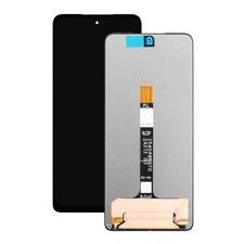 NEW LCD Display Touch Screen Digitizer For Motorola Moto G Power 5G 2025 XT2515