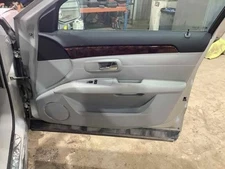 Used Ignition Switch fits: 2007 Cadillac Srx  Grade A