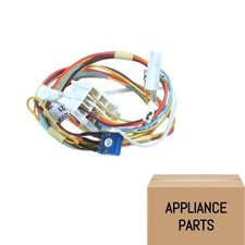 Ap6976290-a Ps12731505 Oem For Frigidaire Refrigerator Harness Part Model A15