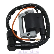 Ignition Coil For Yamaha IT175 IT250 IT400 IT465 MX100 MX125 MX175 MX400 YZ465