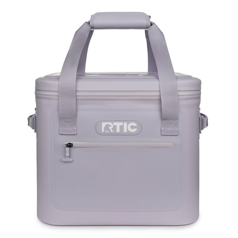 RTIC Outdoors 30 - - 17690₽
