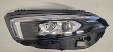 Scheinwerfer links High Performance A1779063705 Mercedes A Klasse W177