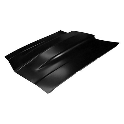 For Chevy Malibu 1978-1983 Sherman Cowl Induction Hood Panel Value Line