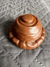 Leap Frog Scoop And Learn Ice Cream Cart Replacement Piece Part Chocolate