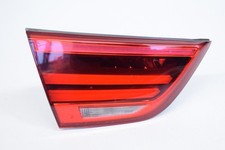 BMW 3 Gran Turismo F34 Heckklappen-Rücklicht links 63217417473 33012368
