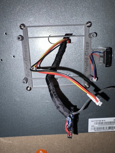 Arcade1up Outrun Decase’r - Foto 4 di 4