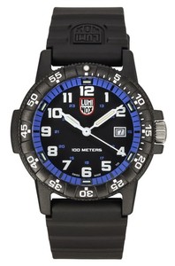 Luminox 3900 | eBay