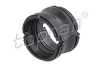 Stabilisatorlager Stabilager Buchse Stabilisator Topran 503 083 FüR BMW X5 7Er