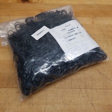 Patriot 568-116 BN70 O-Ring - NEW