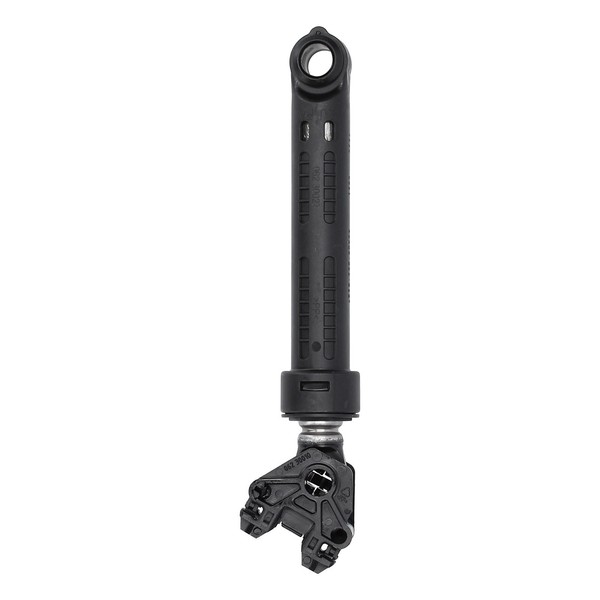 Easypart Passend FüR Bauknecht 481252918043 StoßDäMpfer DäMpfer Suspa 120N-image