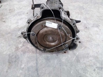 90GT7A040ABR getriebe ft FORD SCORPIO BERL. TURNIER 24V GLX BERLINA 1992 1435676