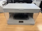 Markedforged Onyx Mark II 3d Printer Excellent Condition Fully Working