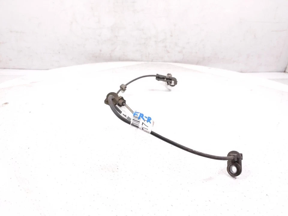 2022-2025 Honda Civic Front Passenger Abs Wheel Anti Brake Sensor 57450-T20-A01 - Image 3 of 4