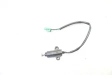 SIDE STAND SWITCH - PEUGEOT SATELIS 250 ( 2006 - 2012)