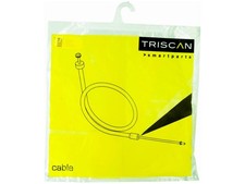 BREMSZUG TOYOTA PROACE 16- PROACE 16- OPEL ZAFIRA Life 19- VIVARO C 19-