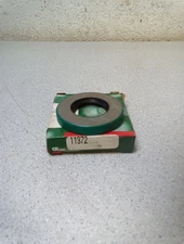 CR Chicago Rawhide Oil Seal 11372