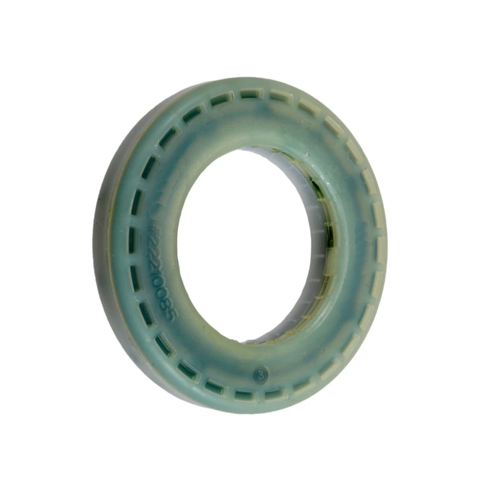 Genuine ACDelco For Chevy HHR 2006-2011 Suspension Strut Mount Bearing | White Foto 2 de 4