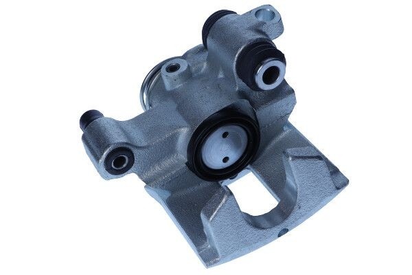 1 X Bremssattel Maxgear 82-0179 FüR Renault-image
