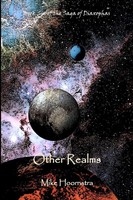 Mike Hoornstra | Other Realms | Taschenbuch | Englisch (2019) | [.]