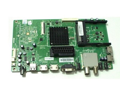 Original Mainboard SK705TQGPL049 Skyworth 50E2000