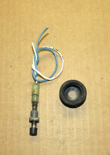 1984-1989 Corvette Interior Light Door Jamb S...