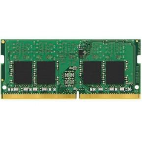CoreParts MMKN134-32GB 32GB Memory Module