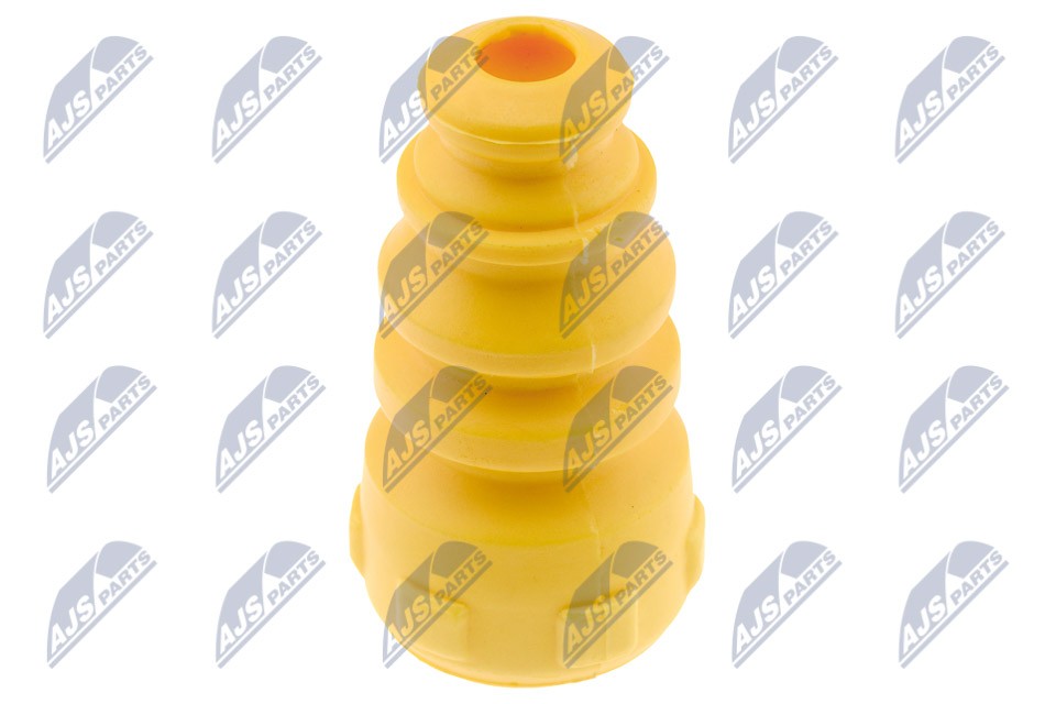 Fits NTY AB-VW-005 SHOCK ABSORBER BUFFER