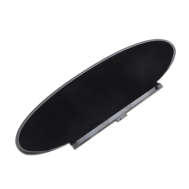 Cubierta de espejo tocador de tocador de repuesto para Porsche 911, 996 997 99670142102 Foto 4 de 4