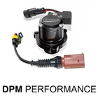 Forge Motorsport E-DV Recirculating Valve Renault Megane Mk4 RS 1.8 FMEDV108R