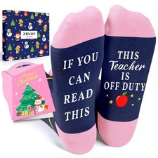 Teacher Christmas Gifts for Women - Christmas Back to School Appreaciation Gi...