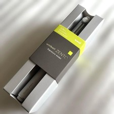 MITSUBISHI PENCIL uniball ZENTO Signature Mod...