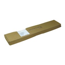 Cisco UCSC-RAIL-2U C240 M3 Rack Mount Server Rail Kit 800-37149-01