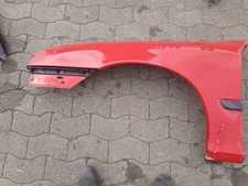 Kotflügel links in mehreren Farben   muss lackiert werden OPEL  CALIBRA A (85_)