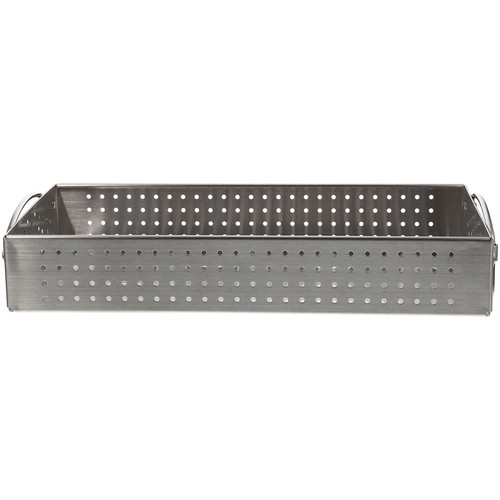 Cutlery Storage Box Kitchen Spoon Holder Silverware Organizers for Drawers